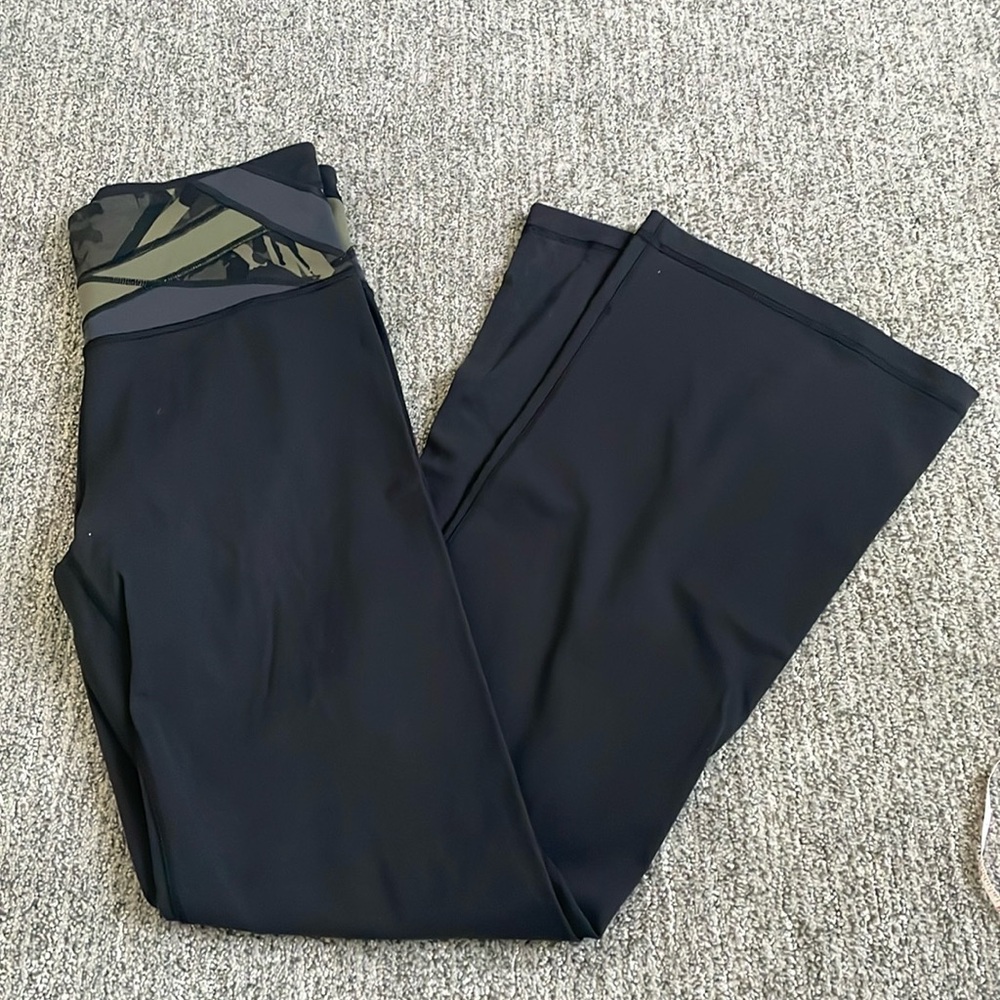 Lululemon pants